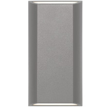 Balicek Outdoor Wall Light